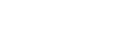 武鸣县新闻网